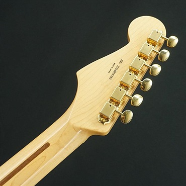 Fender Made in Japan 【USED】 FSR Traditional 50s