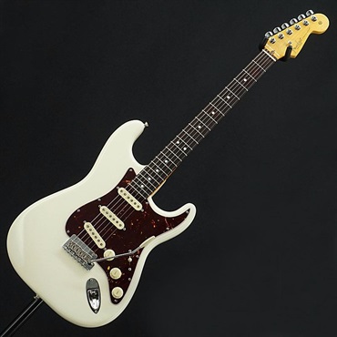 Fender American Professional II Tel 美品です