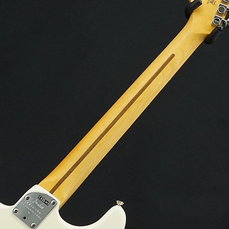 Fender Stratocaster アイボリー 43936_A002257_2_4a2df610-0b7c-