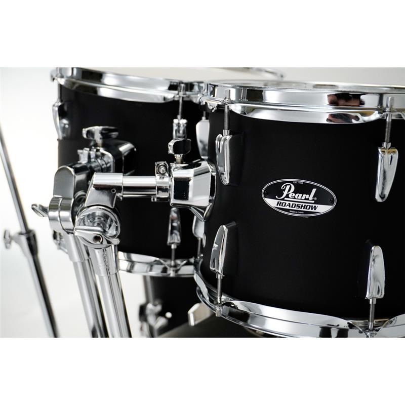 Pearl RS525SCWN/C-2CSN #752 [ROADSHOW シンバル付ドラムフル