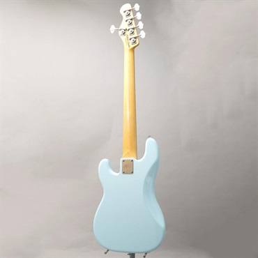 BLACK SMOKER Trad Master Series Beta P5 (Sonic Blue/Light