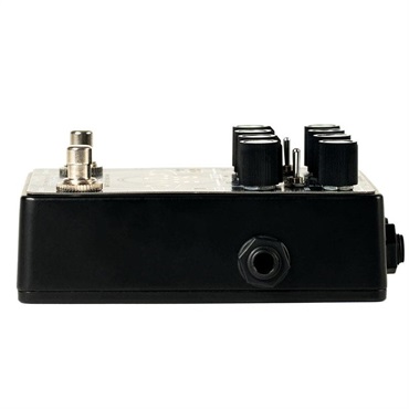 DSM & HUMBOLDT ELECTRONICS Sub Atomic 画像2