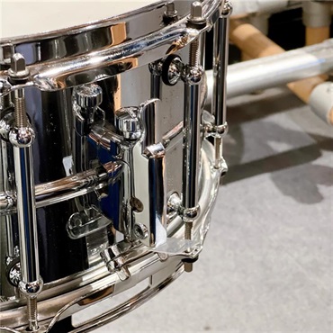 Pearl USED 中古 STA1465S [SensiTone / 1mm Steel] 画像1