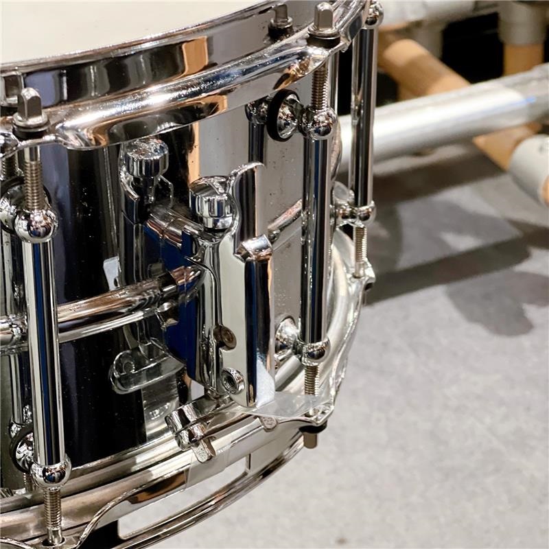 Pearl USED 中古 STA1465S [SensiTone / 1mm Steel] 画像1