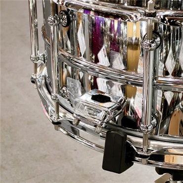 Pearl USED 中古 STA1465S [SensiTone / 1mm Steel] 画像2