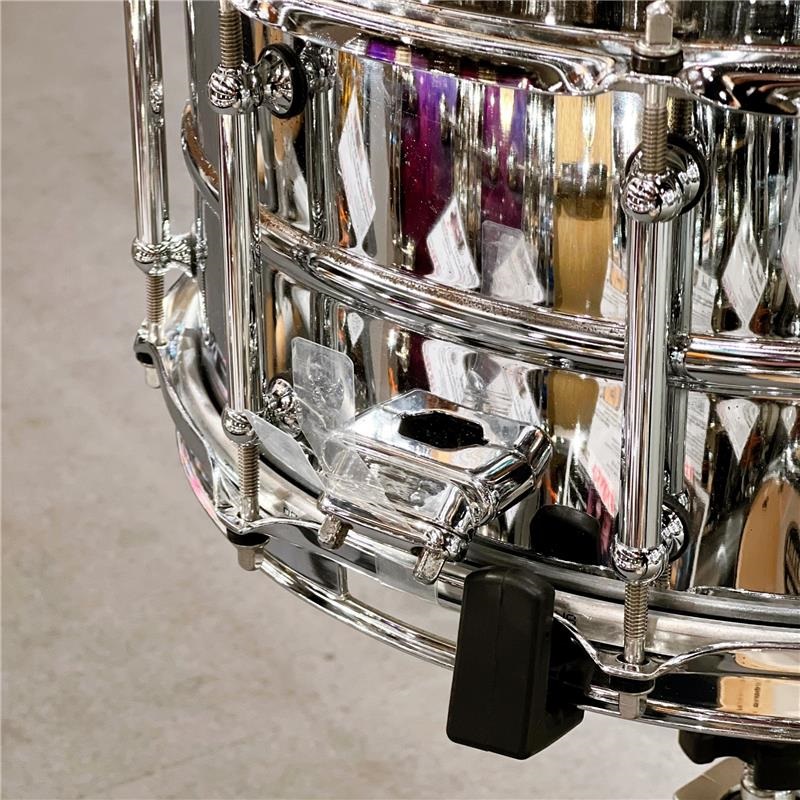 Pearl USED 中古 STA1465S [SensiTone / 1mm Steel] 画像2