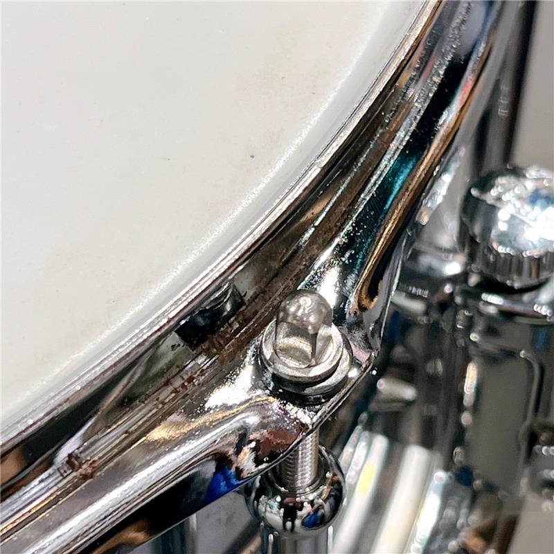 Pearl USED 中古 STA1465S [SensiTone / 1mm Steel] 画像3