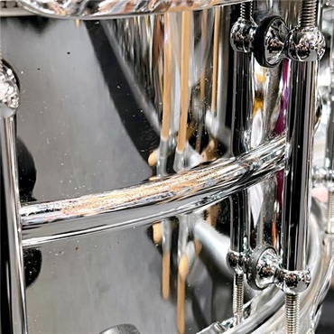 Pearl USED 中古 STA1465S [SensiTone / 1mm Steel] 画像4