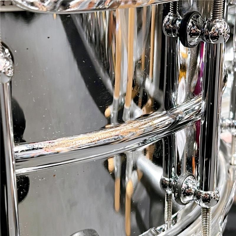 Pearl USED 中古 STA1465S [SensiTone / 1mm Steel] 画像4