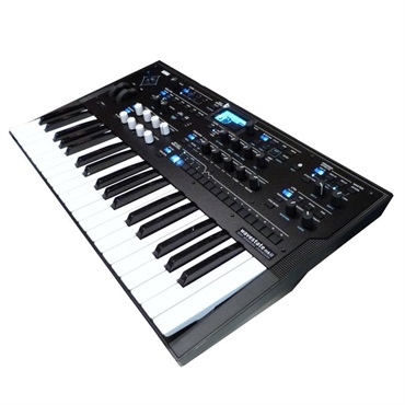 KORG 【展示入替特価品】WAVESTATE MK2 画像1