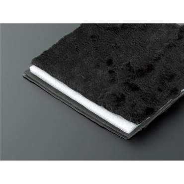 TAMA 【6月下旬発売予定】PBS1445 [POWERPAD Snare Drum Bag / 14''×4.5''] 画像1