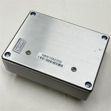 MXR USED 中古 TEN BAND EQ 画像1