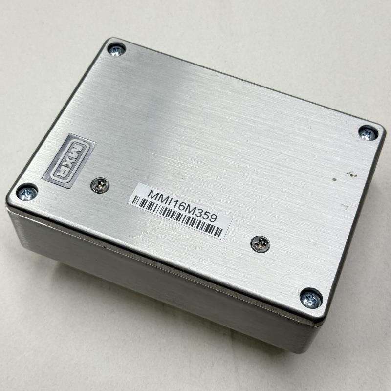 MXR 【USED】TEN BAND EQ |イケベ楽器店オンラインストア MXR 【USED】TEN BAND EQ |イケベ楽器店オンラインストア
