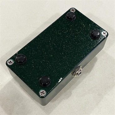 MXR USED 中古 TEN BAND EQ 画像2
