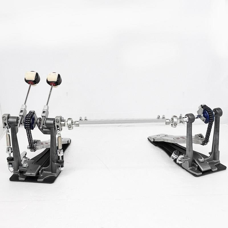Pearl USED 中古 P-2052C/ZL 【セミハードケース付属】 画像1