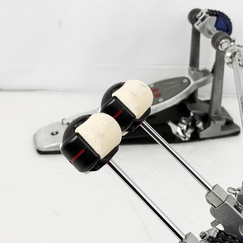 Pearl USED 中古 P-2052C/ZL 【セミハードケース付属】 画像2