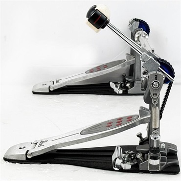 Pearl USED 中古 P-2052C/ZL 【セミハードケース付属】 画像5