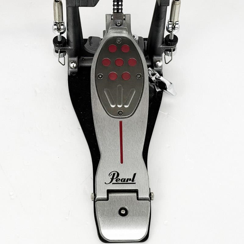 Pearl USED 中古 P-2052C/ZL 【セミハードケース付属】 画像6