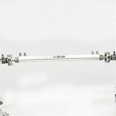 Pearl USED 中古 P-2052C/ZL 【セミハードケース付属】 画像7