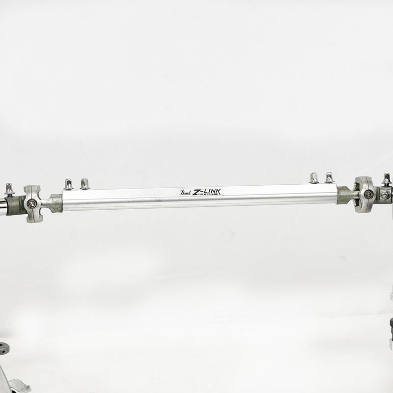 Pearl USED 中古 P-2052C/ZL 【セミハードケース付属】 画像7