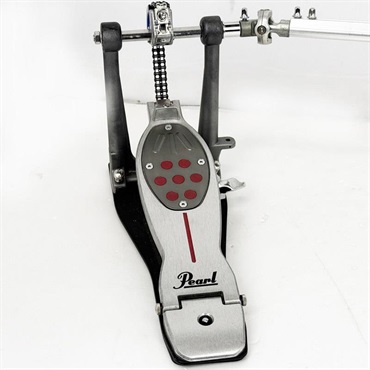 Pearl USED 中古 P-2052C/ZL 【セミハードケース付属】 画像8