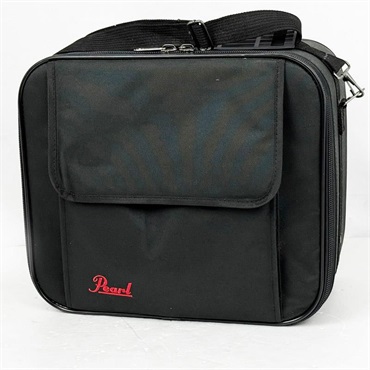 Pearl USED 中古 P-2052C/ZL 【セミハードケース付属】 画像9