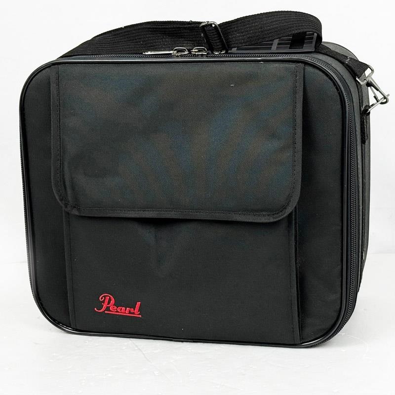 Pearl USED 中古 P-2052C/ZL 【セミハードケース付属】 画像9