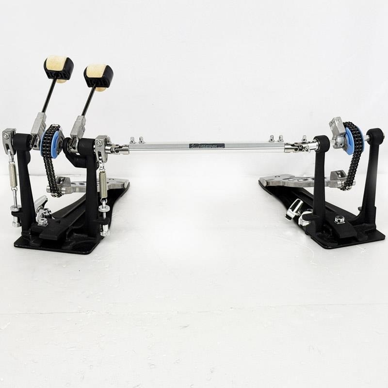 Pearl USED 中古 P-2002C 【セミハードケース付属】 画像1