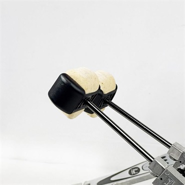 Pearl USED 中古 P-2002C 【セミハードケース付属】 画像2