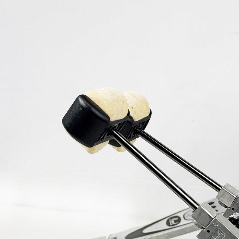 Pearl USED 中古 P-2002C 【セミハードケース付属】 画像2