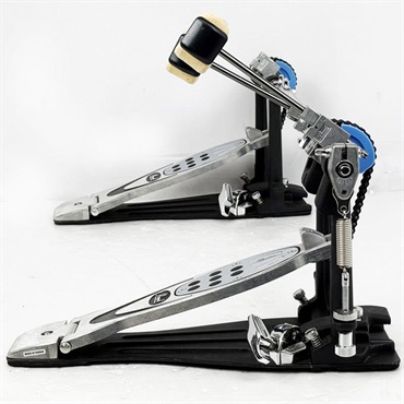 Pearl USED 中古 P-2002C 【セミハードケース付属】 画像5
