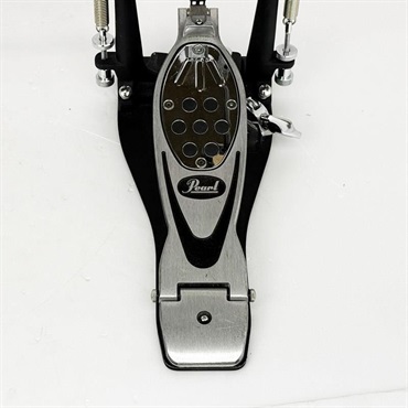 Pearl USED 中古 P-2002C 【セミハードケース付属】 画像6
