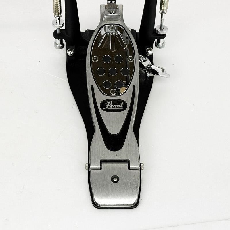 Pearl USED 中古 P-2002C 【セミハードケース付属】 画像6