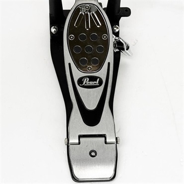 Pearl USED 中古 P-2002C 【セミハードケース付属】 画像8