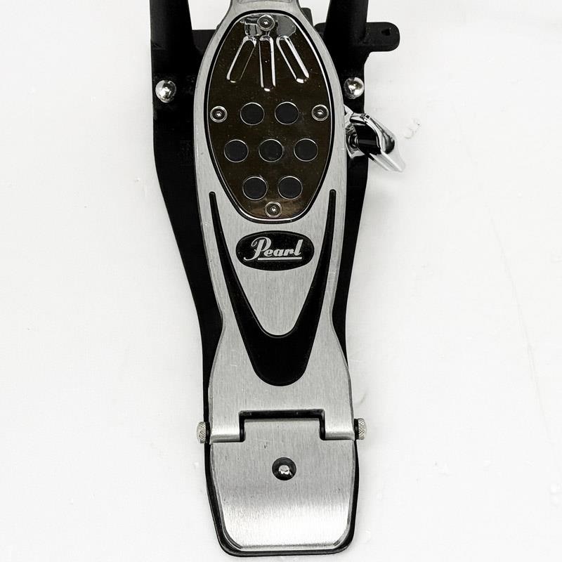 Pearl USED 中古 P-2002C 【セミハードケース付属】 画像8