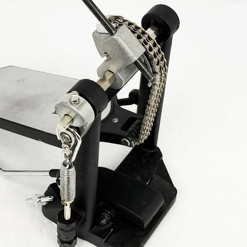 YAMAHA USED 中古 FP8500C ｜イケベ楽器店オンラインストア