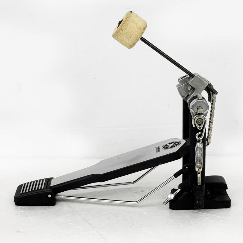 YAMAHA USED 中古 FP8500C ｜イケベ楽器店オンラインストア