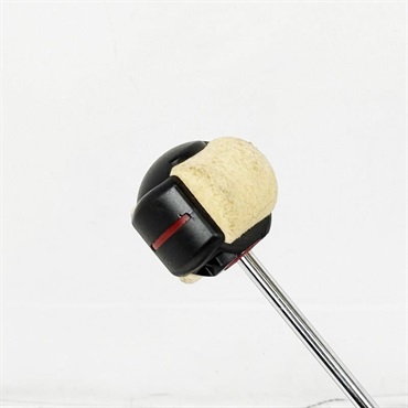 Pearl USED 中古 P-2050C 【セミハードケース付属】 画像2