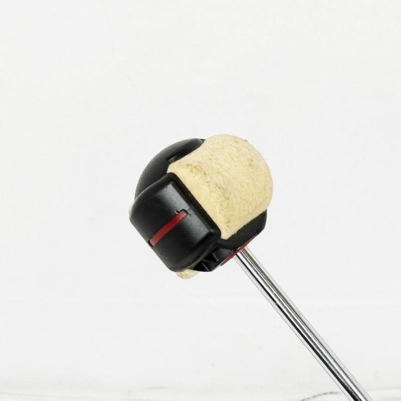 Pearl USED 中古 P-2050C 【セミハードケース付属】 画像2