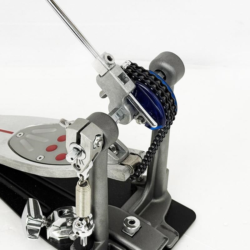 Pearl USED 中古 P-2050C 【セミハードケース付属】 画像3