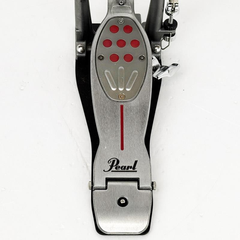 Pearl USED 中古 P-2050C 【セミハードケース付属】 画像5