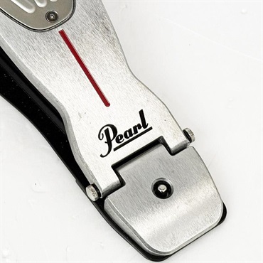 Pearl USED 中古 P-2050C 【セミハードケース付属】 画像6
