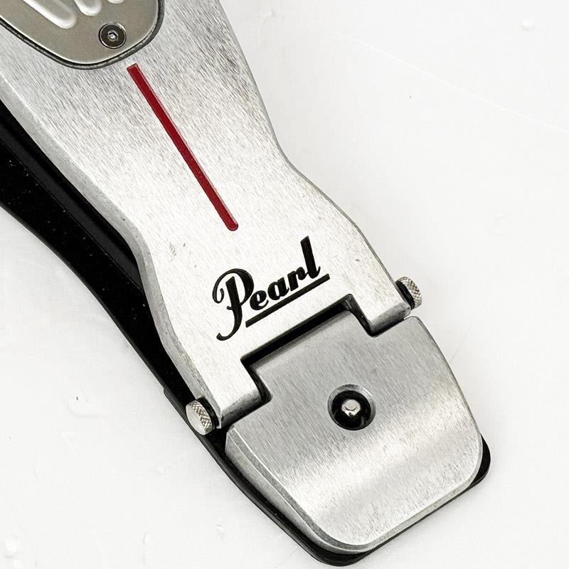 Pearl USED 中古 P-2050C 【セミハードケース付属】 画像6