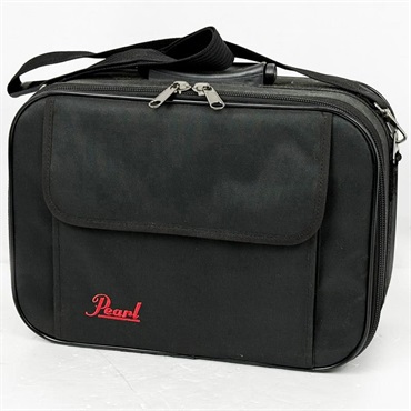 Pearl USED 中古 P-2050C 【セミハードケース付属】 画像7