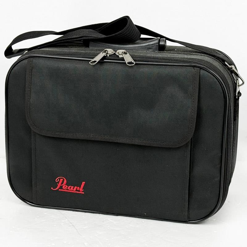 Pearl USED 中古 P-2050C 【セミハードケース付属】 画像7