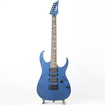Ibanez j.custom RG8571-LBE (Lapis Blue) [Limited Model] 画像1