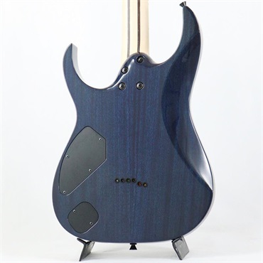 Ibanez j.custom RG8571-LBE (Lapis Blue) [Limited Model] 画像3