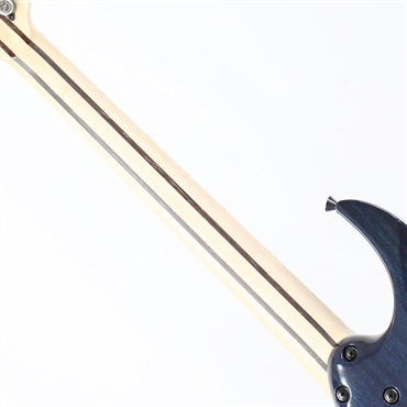 Ibanez j.custom RG8571-LBE (Lapis Blue) [Limited Model] 画像6
