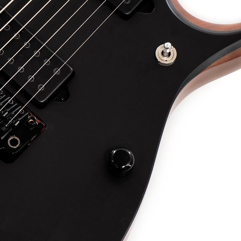 Ibanez Prestige RGDR4327-NTF ｜イケベ楽器店オンラインストア