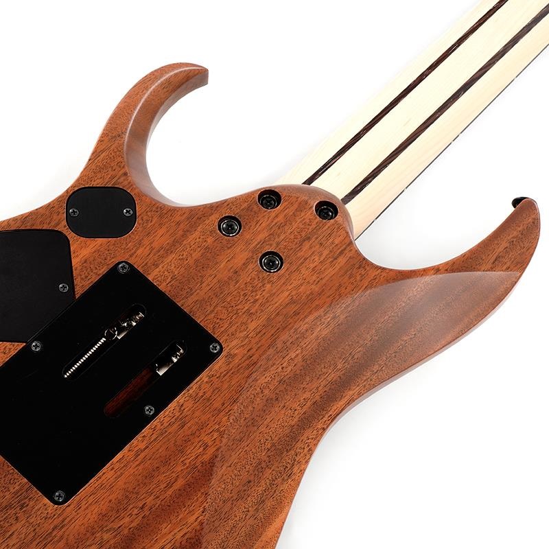 Ibanez Prestige RGDR4327-NTF ｜イケベ楽器店オンラインストア